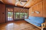 470 Santa Fe Drive - Photo 25