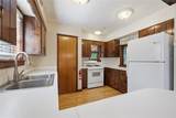 470 Santa Fe Drive - Photo 27