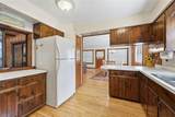 470 Santa Fe Drive - Photo 28