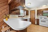 470 Santa Fe Drive - Photo 29