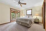470 Santa Fe Drive - Photo 30