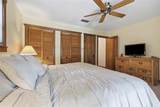 470 Santa Fe Drive - Photo 31