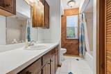 470 Santa Fe Drive - Photo 32