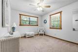 470 Santa Fe Drive - Photo 33