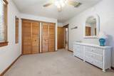 470 Santa Fe Drive - Photo 34