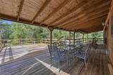 470 Santa Fe Drive - Photo 35