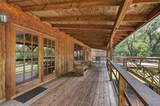 470 Santa Fe Drive - Photo 36