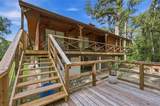 470 Santa Fe Drive - Photo 37