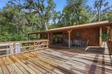 470 Santa Fe Drive - Photo 38