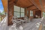 470 Santa Fe Drive - Photo 39