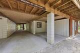 470 Santa Fe Drive - Photo 40