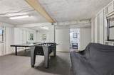 470 Santa Fe Drive - Photo 41