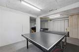 470 Santa Fe Drive - Photo 42