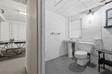 470 Santa Fe Drive - Photo 43