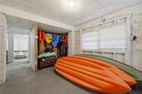 470 Santa Fe Drive - Photo 44