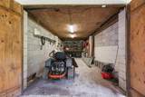 470 Santa Fe Drive - Photo 45