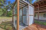470 Santa Fe Drive - Photo 46