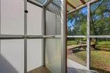 470 Santa Fe Drive - Photo 47