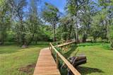 470 Santa Fe Drive - Photo 48