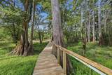 470 Santa Fe Drive - Photo 49