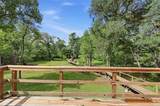 470 Santa Fe Drive - Photo 5