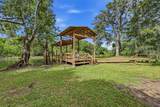 470 Santa Fe Drive - Photo 50