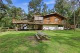 470 Santa Fe Drive - Photo 51