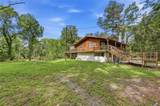 470 Santa Fe Drive - Photo 52