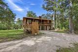 470 Santa Fe Drive - Photo 53