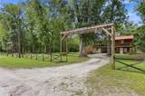 470 Santa Fe Drive - Photo 54