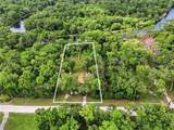 470 Santa Fe Drive - Photo 55