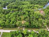 470 Santa Fe Drive - Photo 56