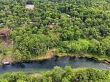 470 Santa Fe Drive - Photo 59