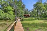 470 Santa Fe Drive - Photo 6