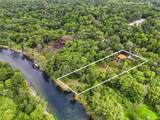 470 Santa Fe Drive - Photo 7