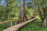 470 Santa Fe Drive - Photo 8