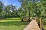 470 Santa Fe Drive - Photo 9