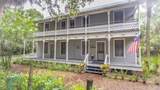 200 Park Street - Photo 1