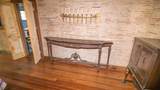 200 Park Street - Photo 12