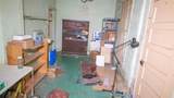 200 Park Street - Photo 13