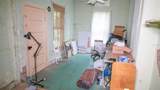 200 Park Street - Photo 14