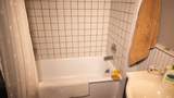 200 Park Street - Photo 15