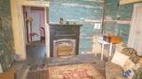 200 Park Street - Photo 19