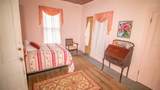 200 Park Street - Photo 20