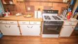 200 Park Street - Photo 24