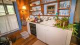 200 Park Street - Photo 27