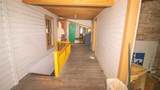 200 Park Street - Photo 28