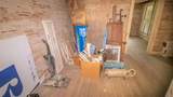 200 Park Street - Photo 29