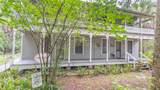 200 Park Street - Photo 3