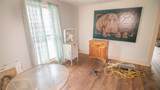200 Park Street - Photo 32